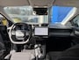 Ford Puma 1.0 EcoBoost Hybrid Titanium | Winter Pack | Camera | Agate Black |