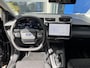 Ford Puma 1.0 EcoBoost Hybrid Titanium | Winter Pack | Camera | Agate Black |
