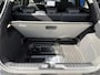 Ford Puma 1.0 EcoBoost Hybrid Titanium | Winter Pack | Camera | Agate Black |