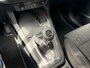 Ford Puma 1.0 EcoBoost Hybrid Titanium | Winter Pack | Camera | Agate Black |