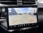 Ford Puma 1.0 EcoBoost Hybrid Titanium | Winter Pack | Camera | Agate Black |