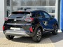 Ford Puma 1.0 EcoBoost Hybrid Titanium | Winter Pack | Camera | Agate Black |