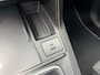Ford Puma 1.0 EcoBoost Hybrid Titanium | Winter Pack | Camera | Agate Black |