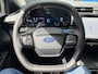Ford Puma 1.0 EcoBoost Hybrid Titanium | Winter Pack | Camera | Agate Black |