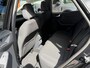 Ford Puma 1.0 EcoBoost Hybrid Titanium | Winter Pack | Camera | Agate Black |