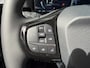 Ford Puma 1.0 EcoBoost Hybrid Titanium | Winter Pack | Camera | Agate Black |