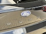 Ford Puma 1.0 EcoBoost Hybrid Titanium | Winter Pack | Camera | Agate Black |