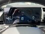 Ford Puma 1.0 EcoBoost Hybrid Titanium | Winter Pack | Camera | Agate Black |
