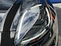 Ford Puma 1.0 EcoBoost Hybrid Titanium | Winter Pack | Camera | Agate Black |