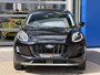 Ford Puma 1.0 EcoBoost Hybrid Titanium | Winter Pack | Camera | Agate Black |