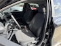 Ford Puma 1.0 EcoBoost Hybrid Titanium | Winter Pack | Camera | Agate Black |
