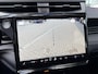 Ford Puma 1.0 EcoBoost Hybrid Titanium | Winter Pack | Camera | Agate Black |