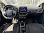 Ford Fiesta 1.0 EcoBoost Hybrid Titanium X | Camera | Adaptive Cruise | Winter Pack | Keyless entry | Navigatie