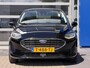 Ford Fiesta 1.0 EcoBoost Hybrid Titanium X | Camera | Adaptive Cruise | Winter Pack | Keyless entry | Navigatie