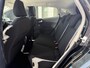 Ford Fiesta 1.0 EcoBoost Hybrid Titanium X | Camera | Adaptive Cruise | Winter Pack | Keyless entry | Navigatie