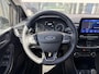 Ford Fiesta 1.0 EcoBoost Hybrid Titanium X | Camera | Adaptive Cruise | Winter Pack | Keyless entry | Navigatie