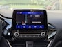 Ford Fiesta 1.0 EcoBoost Hybrid Titanium X | Camera | Adaptive Cruise | Winter Pack | Keyless entry | Navigatie