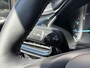 Ford Fiesta 1.0 EcoBoost Hybrid Titanium X | Camera | Adaptive Cruise | Winter Pack | Keyless entry | Navigatie