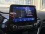 Ford Fiesta 1.0 EcoBoost Hybrid Titanium X | Camera | Adaptive Cruise | Winter Pack | Keyless entry | Navigatie