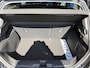 Ford Fiesta 1.0 EcoBoost Hybrid Titanium X | Camera | Adaptive Cruise | Winter Pack | Keyless entry | Navigatie