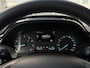 Ford Fiesta 1.0 EcoBoost Hybrid Titanium X | Camera | Adaptive Cruise | Winter Pack | Keyless entry | Navigatie
