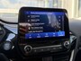 Ford Fiesta 1.0 EcoBoost Hybrid Titanium X | Camera | Adaptive Cruise | Winter Pack | Keyless entry | Navigatie