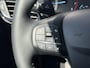 Ford Fiesta 1.0 EcoBoost Hybrid Titanium X | Camera | Adaptive Cruise | Winter Pack | Keyless entry | Navigatie