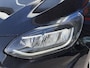 Ford Fiesta 1.0 EcoBoost Hybrid Titanium X | Camera | Adaptive Cruise | Winter Pack | Keyless entry | Navigatie