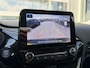 Ford Fiesta 1.0 EcoBoost Hybrid Titanium X | Camera | Adaptive Cruise | Winter Pack | Keyless entry | Navigatie