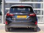 Ford Fiesta 1.0 EcoBoost Hybrid Titanium X | Camera | Adaptive Cruise | Winter Pack | Keyless entry | Navigatie