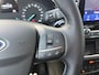 Ford Fiesta 1.0 EcoBoost Hybrid Titanium X | Camera | Adaptive Cruise | Winter Pack | Keyless entry | Navigatie