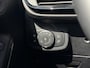 Ford Fiesta 1.0 EcoBoost Hybrid Titanium X | Camera | Adaptive Cruise | Winter Pack | Keyless entry | Navigatie