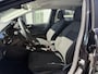 Ford Fiesta 1.0 EcoBoost Hybrid Titanium X | Camera | Adaptive Cruise | Winter Pack | Keyless entry | Navigatie