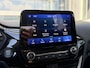Ford Fiesta 1.0 EcoBoost Hybrid Titanium X | Camera | Adaptive Cruise | Winter Pack | Keyless entry | Navigatie