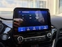 Ford Fiesta 1.0 EcoBoost Hybrid Titanium X | Camera | Adaptive Cruise | Winter Pack | Keyless entry | Navigatie