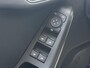 Ford Fiesta 1.0 EcoBoost Hybrid Titanium X | Camera | Adaptive Cruise | Winter Pack | Keyless entry | Navigatie