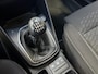 Ford Fiesta 1.0 EcoBoost Hybrid Titanium X | Camera | Adaptive Cruise | Winter Pack | Keyless entry | Navigatie