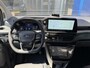 Ford Transit Custom Tourneo 340 2.5 PHEV L1H1 Titanium X | ex btw / incl. BPM | Luxury Pack | Elektr. schuifdeuren | Panoramadak | Trekhaak | Digitale spiegel |