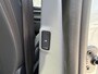 Ford Transit Custom Tourneo 340 2.5 PHEV L1H1 Titanium X | ex btw / incl. BPM | Luxury Pack | Elektr. schuifdeuren | Panoramadak | Trekhaak | Digitale spiegel |