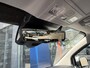 Ford Transit Custom Tourneo 340 2.5 PHEV L1H1 Titanium X | ex btw / incl. BPM | Luxury Pack | Elektr. schuifdeuren | Panoramadak | Trekhaak | Digitale spiegel |