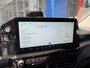 Ford Transit Custom Tourneo 340 2.5 PHEV L1H1 Titanium X | ex btw / incl. BPM | Luxury Pack | Elektr. schuifdeuren | Panoramadak | Trekhaak | Digitale spiegel |