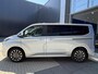 Ford Transit Custom Tourneo 340 2.5 PHEV L1H1 Titanium X | ex btw / incl. BPM | Luxury Pack | Elektr. schuifdeuren | Panoramadak | Trekhaak | Digitale spiegel |