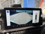 Ford Transit Custom Tourneo 340 2.5 PHEV L1H1 Titanium X | ex btw / incl. BPM | Luxury Pack | Elektr. schuifdeuren | Panoramadak | Trekhaak | Digitale spiegel |