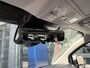 Ford Transit Custom Tourneo 340 2.5 PHEV L1H1 Titanium X | ex btw / incl. BPM | Luxury Pack | Elektr. schuifdeuren | Panoramadak | Trekhaak | Digitale spiegel |
