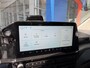 Ford Transit Custom Tourneo 340 2.5 PHEV L1H1 Titanium X | ex btw / incl. BPM | Luxury Pack | Elektr. schuifdeuren | Panoramadak | Trekhaak | Digitale spiegel |