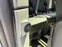 Ford Transit Custom Tourneo 340 2.5 PHEV L1H1 Titanium X | ex btw / incl. BPM | Luxury Pack | Elektr. schuifdeuren | Panoramadak | Trekhaak | Digitale spiegel |