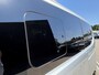 Ford Transit Custom Tourneo 340 2.5 PHEV L1H1 Titanium X | ex btw / incl. BPM | Luxury Pack | Elektr. schuifdeuren | Panoramadak | Trekhaak | Digitale spiegel |