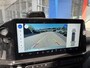 Ford Transit Custom Tourneo 340 2.5 PHEV L1H1 Titanium X | ex btw / incl. BPM | Luxury Pack | Elektr. schuifdeuren | Panoramadak | Trekhaak | Digitale spiegel |