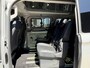 Ford Transit Custom Tourneo 340 2.5 PHEV L1H1 Titanium X | ex btw / incl. BPM | Luxury Pack | Elektr. schuifdeuren | Panoramadak | Trekhaak | Digitale spiegel |