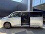 Ford Transit Custom Tourneo 340 2.5 PHEV L1H1 Titanium X | ex btw / incl. BPM | Luxury Pack | Elektr. schuifdeuren | Panoramadak | Trekhaak | Digitale spiegel |